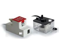 Mini pompe à eau condensation de 7 000 Btu/h à 50 000 Btu/h 11 l/h
