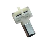 Mini pompe à eau DC 5 V 031PK moteur USB pompe à eau à membrane 55KPA petite pompe auto-amorçante 130 ML/Min