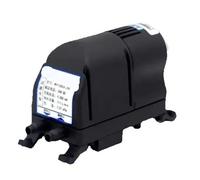 Mini pompe à eau de qualité industrielle WKY600A Version simplifiée 24V WKY600A édition Standard 24V WKY600A édition qualité 24V(WKY600A standard24V)