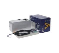 Mini pompe à eau électrique auto-amorçante for climatisation, compatible avec les modèles VALUE, 100 V-240 V, for appareils électroménagers(VALUE M1)