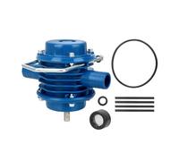Mini Pompe À Eau Électrique Portative Auto-amorçante Robuste, Sans Alimentation Électrique, For La Maison Et Le Jardin. Pompes Centrifuges1(Type B)