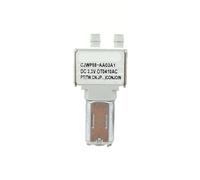 Mini pompe à eau M20 CJWP08-AA03A1, pompe à membrane auto-amorçante 3 V 3,3 V 3,7 V, petite pompe à liquide 0,3 L/min for micro-applications