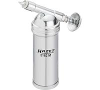 HAZET HAZET Mini-presse à graisse 2162M Quantité:1