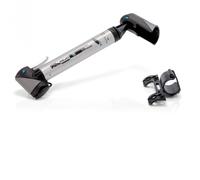 Mini-pompe A Main Beta Pu-t02 - Pompes | Xlc