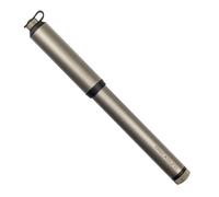 Mini-pompe à main Blackburn Airstik Doré
