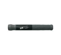 SKS Mini-pompe Airflex Explorer noire universelle