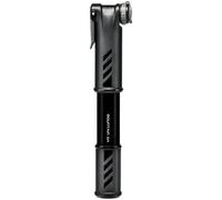 Topeak Mountain DA