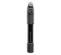 Topeak Mini-pompe Mountain TT G 253 mm / 60 psi