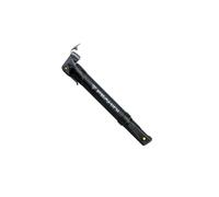 Topeak Mini-pompe Peakini II – 90 psi – 132 g