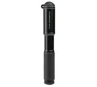 Topeak Race Rocket Hp Mini Pump Argenté