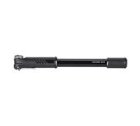 Topeak Roadie Dax Mini Pump Noir