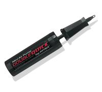 Mini pompe à piston DoubleQuick INTEX 69613