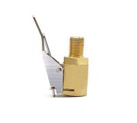 Mini Pompe À Vélo Portable, Vtt, Pour Vélo De Route, Valve De Gonflage, Accessoires De Bicyclette