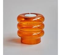 Mini pompe à vide KVP04, 1,1 l/min, moteur sans balais 12V/24V, pompe à membrane basse pression, facile à transporter, longue durée de vie, petit corps, 1 pièces(Kvp04-12-1.1l)