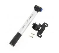 BETO Mini-pompe Alu Simple Action EZ-Head 4310 G
