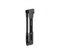 Mini Pompe Amortisseurs / Fourche Portable Nano Shock Avec Valve De Pression