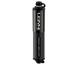 Mini-pompe CNC HP Drive noir