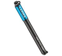 Mini-pompe CNC Lite Drive medium bleu