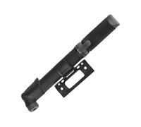 Mini pompe CO2 pour valve Beto CRH 011PB AV FV 80 Noir TU