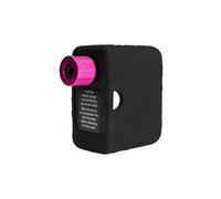 Mini Gonfleur Pro Électrique Muc-Off Airmach