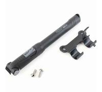 Mini pompe Contec Pocket NEO 80