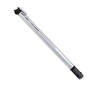 Mini Pompe De Cadre Grise BBB 43cm