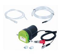 Mini-pompe de vidange à huile - RIBINEX - PRKGPHL12