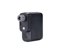 Mini pompe electrique bbb barbank max 120 psi 8 bar