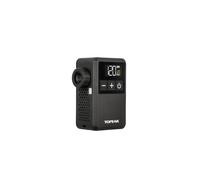 Mini Pompe Électrique E-Booster Avec Manomètre Numérique Intégré 6,8 BAR / 120