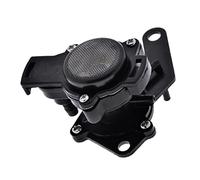 Mini pompe électrique for couture industrielle à point noué - Pompe utilitaire polyvalente for le transfert d'eau