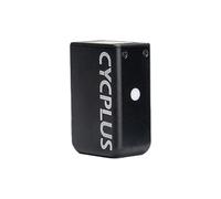 Mini Pompe Électrique Tiny Pump CYCPLUS AS2 100 PSI IVP032 Officina