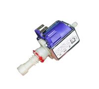 Mini Pompe Électromagnétique AC 220 V-240 V 57 W, Compatible Avec ARS, Pompe À Piston For Machine À Café, Haute Pression, Débit 450 Cc/min, Faible Bruit