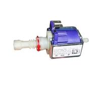 Mini Pompe Électromagnétique AC 220 V-240 V 57 W, Compatible For ARS, Pompe À Piston D'eau For Machine À Café, Débit Haute Pression 450 Cc/min, Pression Stable