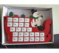 Mini Pompe Électromagnétique AC 220V-240V 57W, Machine À Café, Pompe À Eau, Débit Haute Pression 450 Cc/min