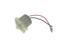 Mini pompe étanche sans balais, 12V, 15V, 24V, 130L/H, pompe de refroidissement à eau, Mini filtre à eau Submersible, pompe de fontaine for aquarium