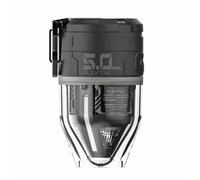 Mini pompe Flextail MAX Pump 3 noir