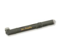 Mini-pompe Giyo Noir