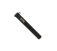 Zefal Mini Pompe Gravel