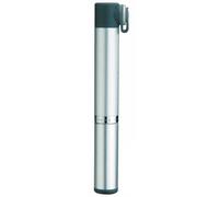 Mini pompe Micro Rocket Aluminium