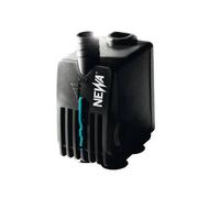 NEWA Mini-Pump Mini,MN 606