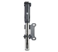 Mini pompe OXC Airflow Noir