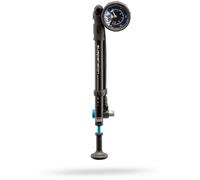 Mini Pompe Performance Fourche/Amortisseur Aluminium 28BAR SH-PRPU0050 PRO PO