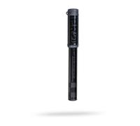 Mini Pompe Performance HP Aluminium 11Bar Presta/Schrader SH-PRPU0091 PRO Vélo