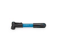 Mini Pompe Portable PMP-3.2 Bleue PMP-3.2 Park Tool Vélo