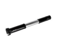 Bombe à main XLC PU-R03 Race noir