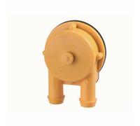 Mini Pompe R 13Mm (1/2") Auto-aspirante Pompe À Impulse Pour Jardin Irrigation