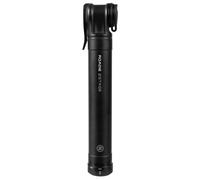 Mini pompe Roadie 2Stage