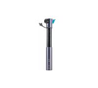 Mini-Pompe Schwalbe SOS Pump - 12,5 cm - 6 bars