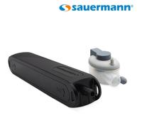Mini pompe SI-20 pour l'élimination des condensats des climatiseurs par Sauerma