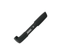 Mini pompe SKS Rookie 4 Duo Noir 285/300 mm